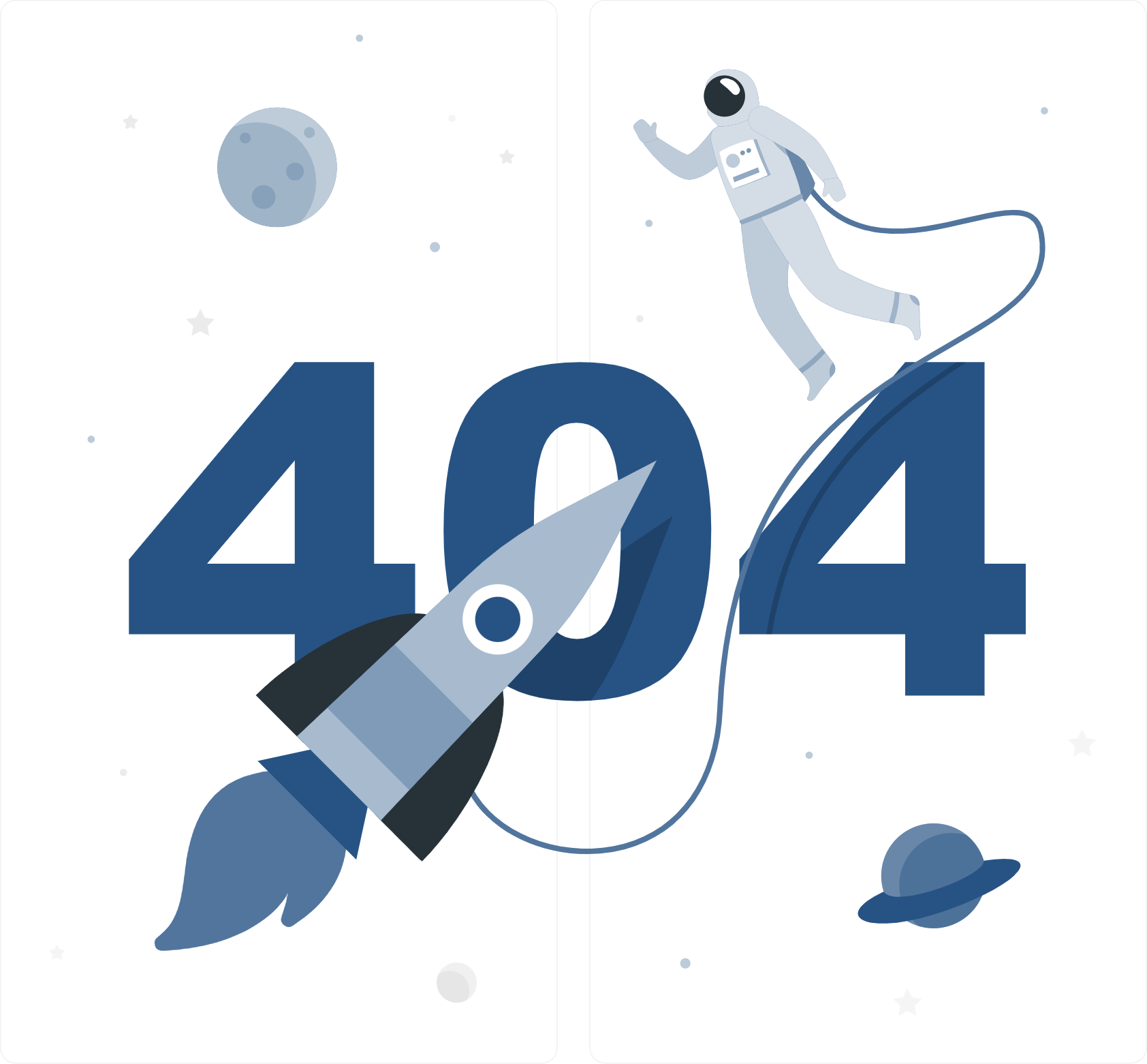 Error 404