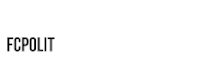 Logo Facultad de Ciencia Política