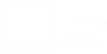 Logo UNR
